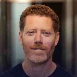 Amiad Solomon, CEO and Founder at HQ