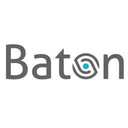 Baton Systems