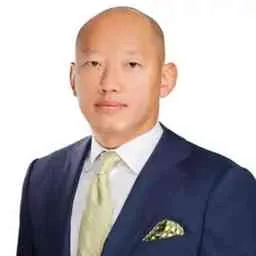 Donald Park
