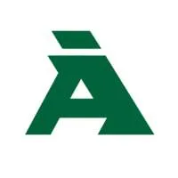 Ålandsbanken