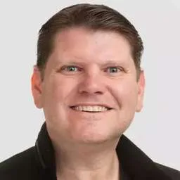 William Wise