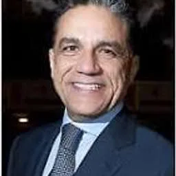 Joseph Moinian