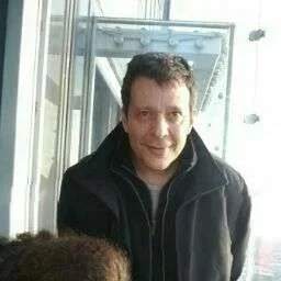 Steve Bederman