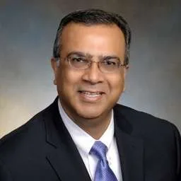 Husein Razak