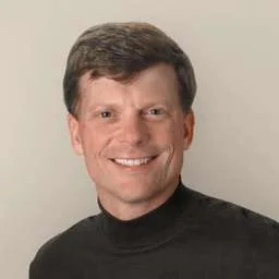 David Neithercut