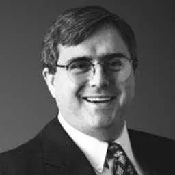 Alan George