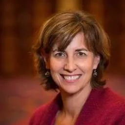 Christa Sorenson