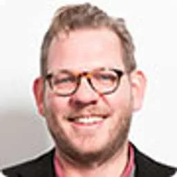 David Dear