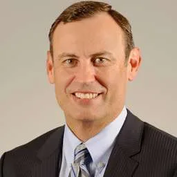 Sean J. Breslin