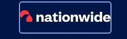 Nationwide