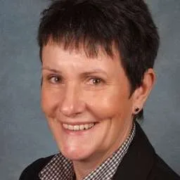 Philippa Green