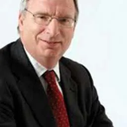 Geoffrey Howe