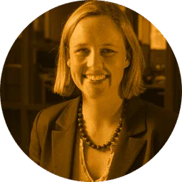 Angela Johnson