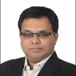 Bunty Rohatgi