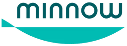 Minnow Technologies