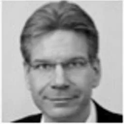 Michael Föcking, Angel Investor