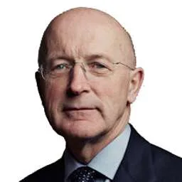 Philip Hampton