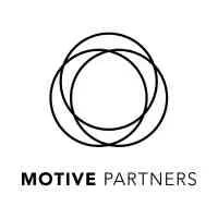 Motive Partners, VC Fund