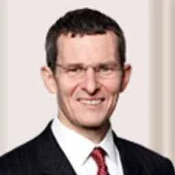 Henry Ritchotte, Founder at RitMir Ventures