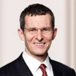 Henry Ritchotte, Founder at RitMir Ventures
