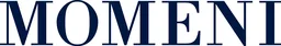 MOMENI Ventures