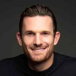 Rennick Palley