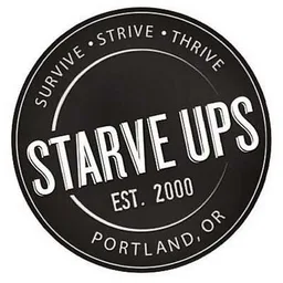 Starve Ups