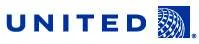 United Airlines, VC Fund