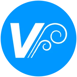 VitalFlo
