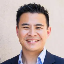 Yan Wu, Angel Investor