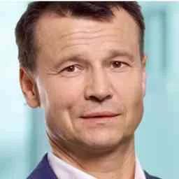 Cezary Smorszczewski, Angel Investor
