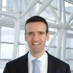 Nicolas Westphal