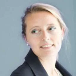 Carlotta De Franceschi