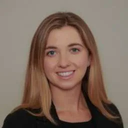 Rachel Zagajewski