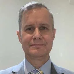 Andrew Kaip