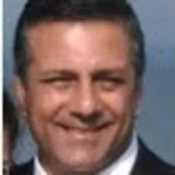 Victor Tewari