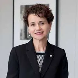 Erminia Johannson