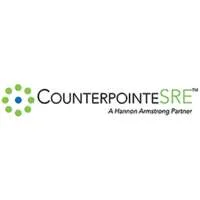Counterpointe Sustainable Real Estate