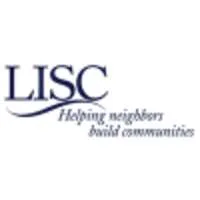 Local Initiatives Support Corporation