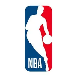 National Basketball Association, VC Fund