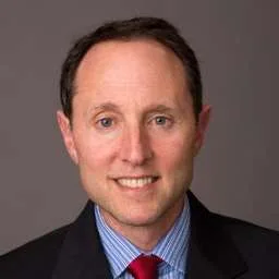 David Denenberg