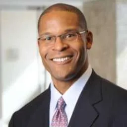 Byron Spruell