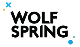Wolf Spring