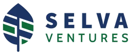 Selva Ventures