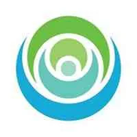 BlueHub Capital