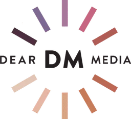 Dear Media