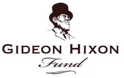 Gideon Hixon Fund