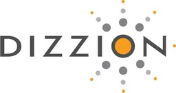 Dizzion