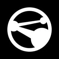 Appspace, Inc.