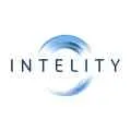INTELITY
